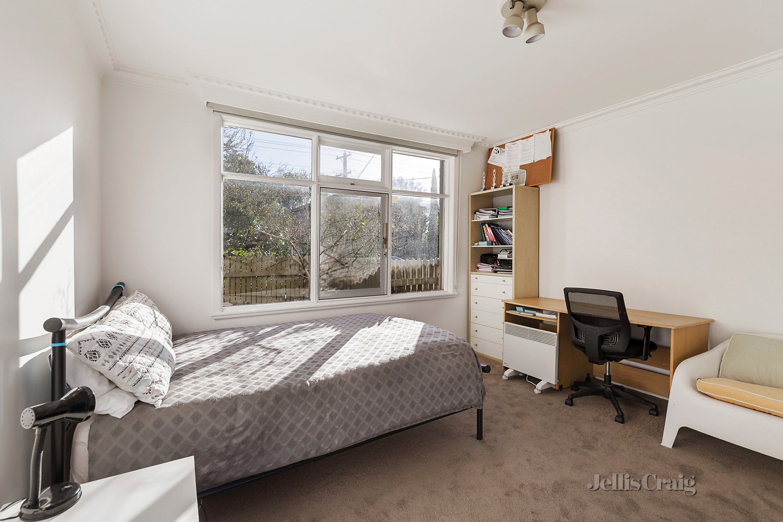 1/56 Sutherland Road, Armadale image 4