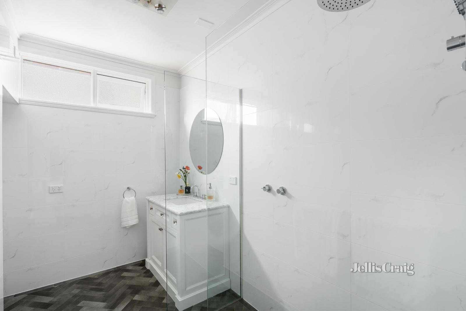 1/56 Sutherland Road, Armadale image 5