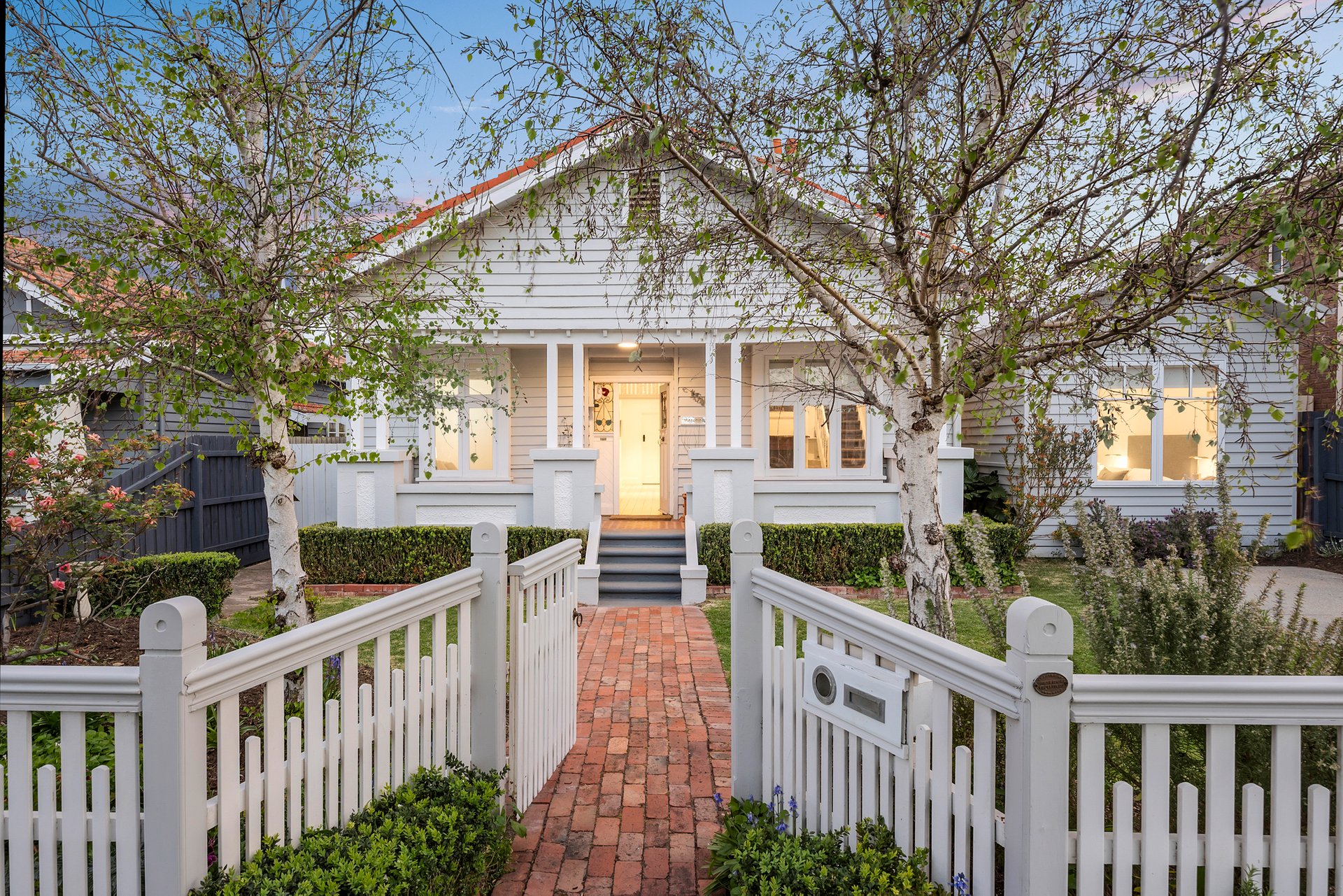 Property Gallery - Main Image