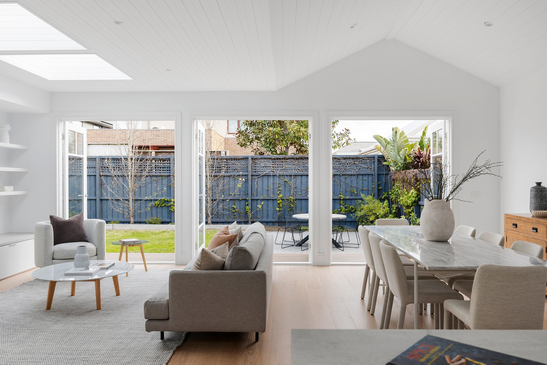 Property Gallery Thumbnail 7