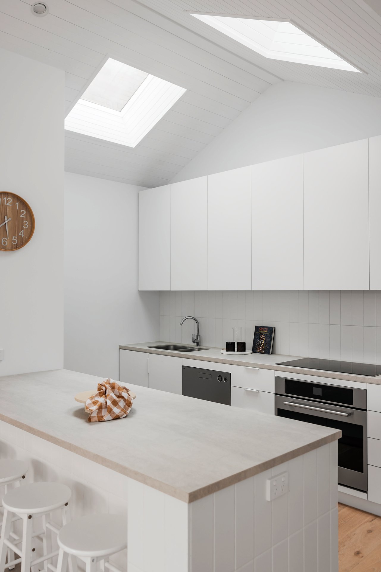 Property Gallery Thumbnail 8