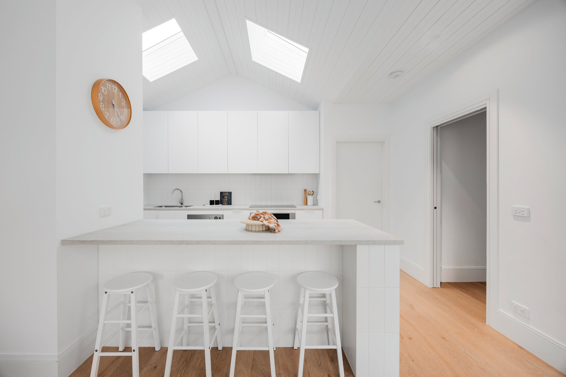 Property Gallery Thumbnail 9