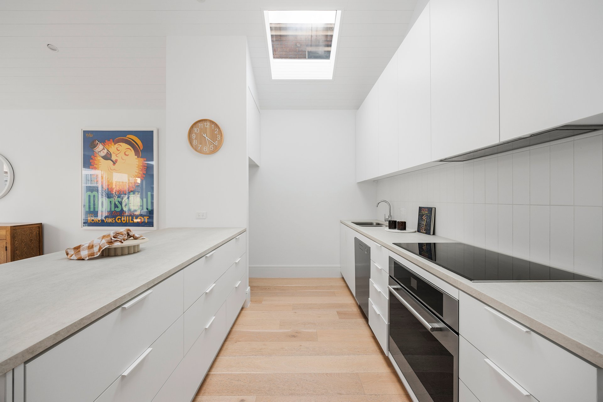 Property Gallery Thumbnail 10