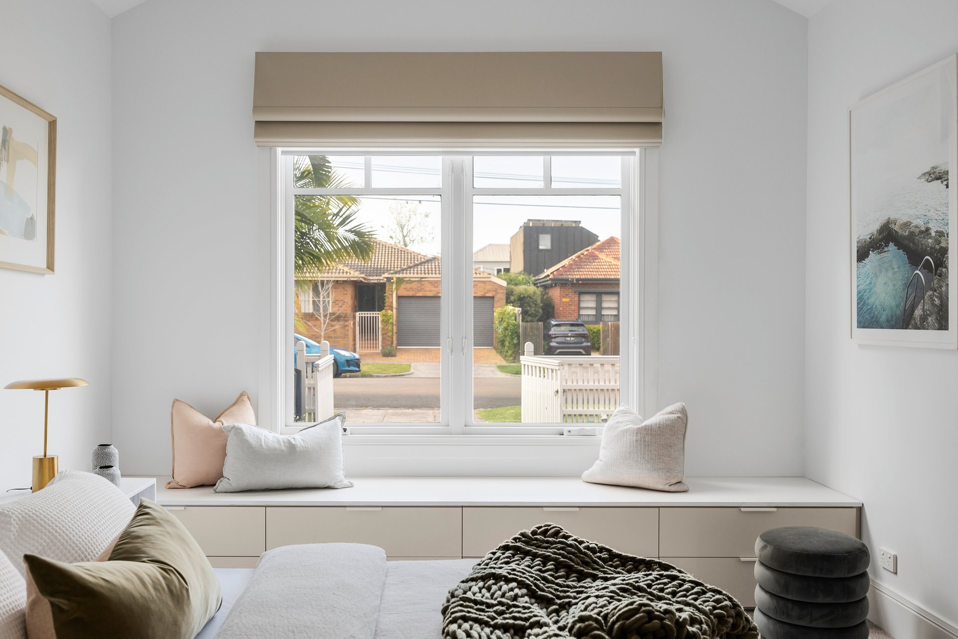Property Gallery Thumbnail 12