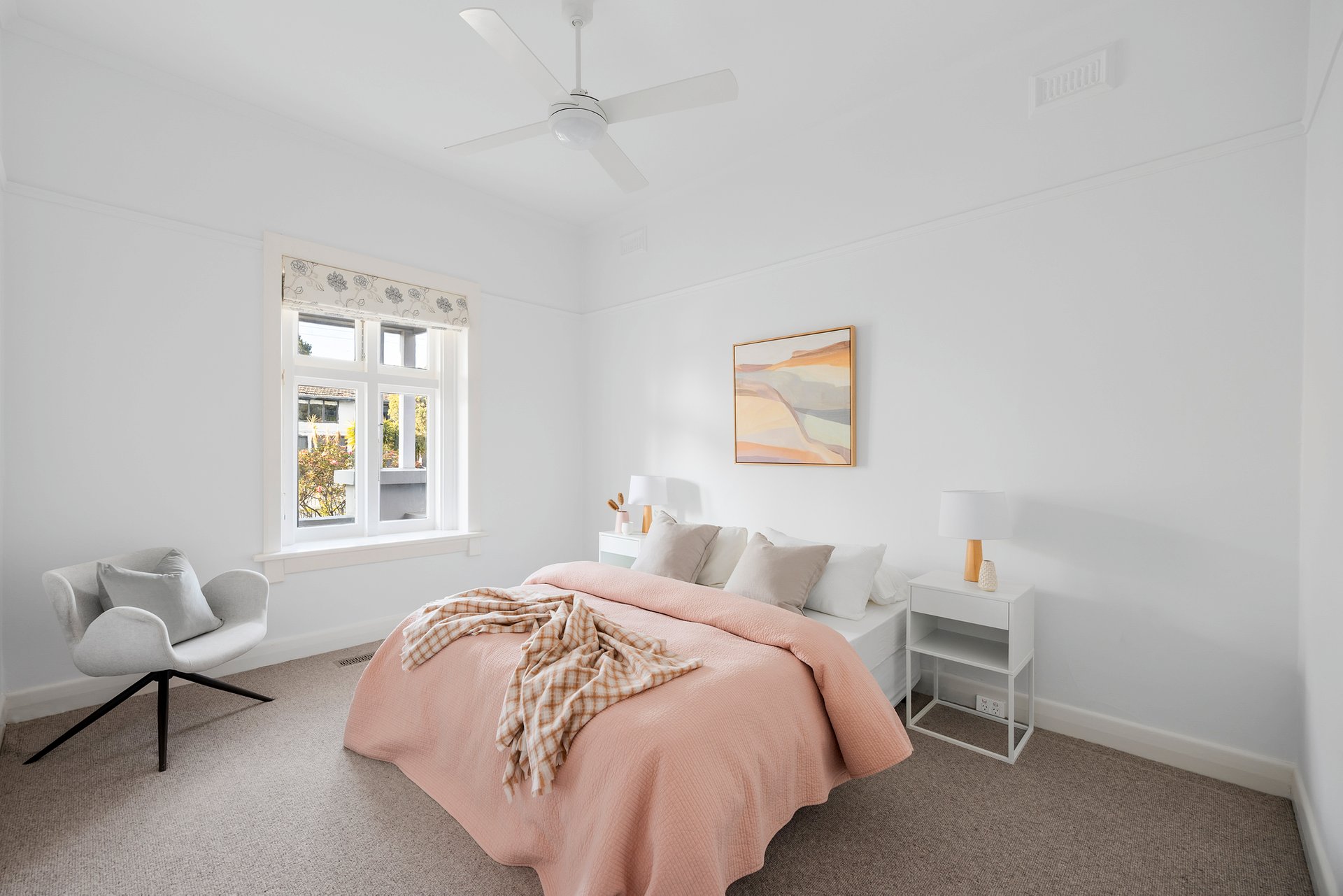Property Gallery Thumbnail 15