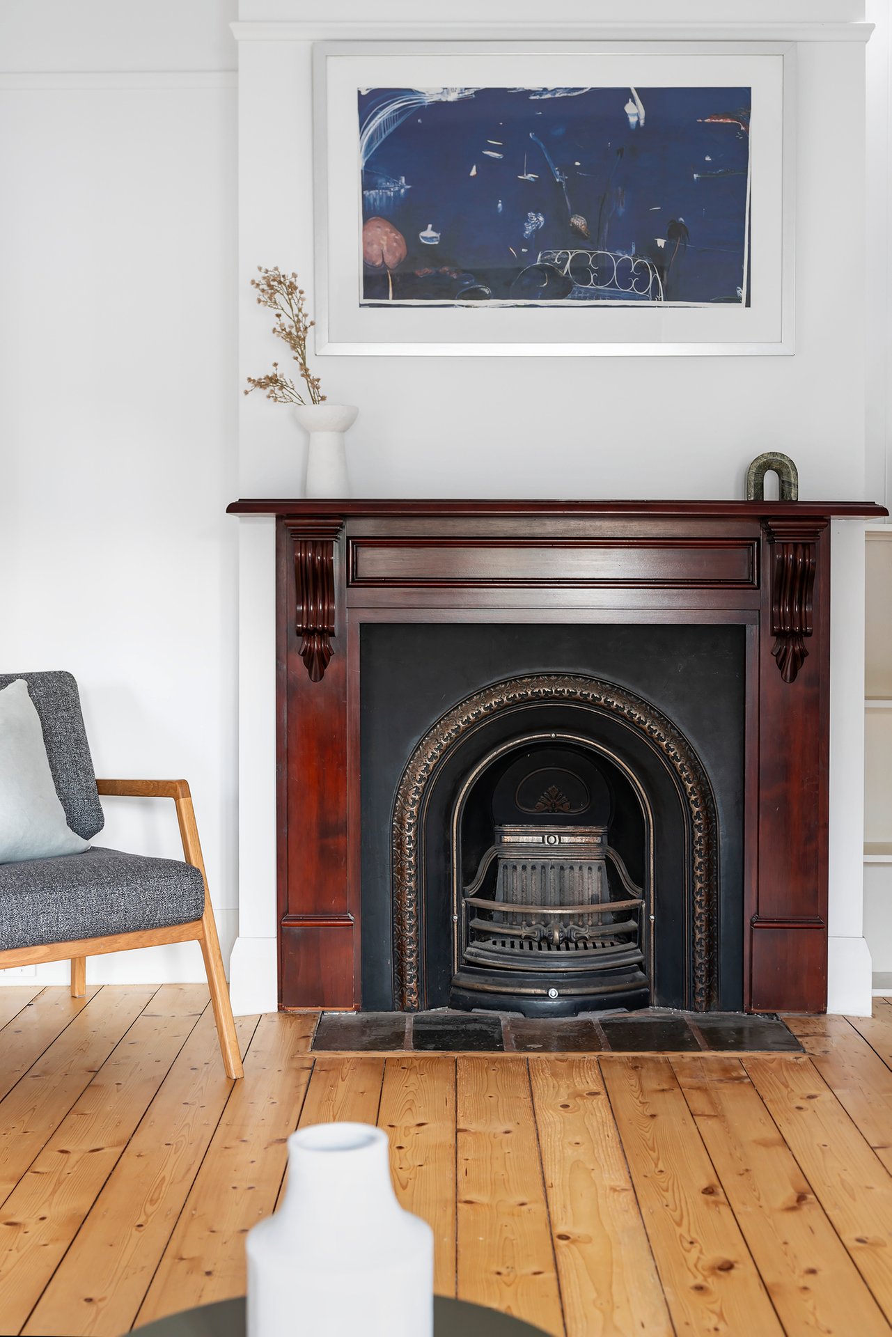 Property Gallery Thumbnail 20