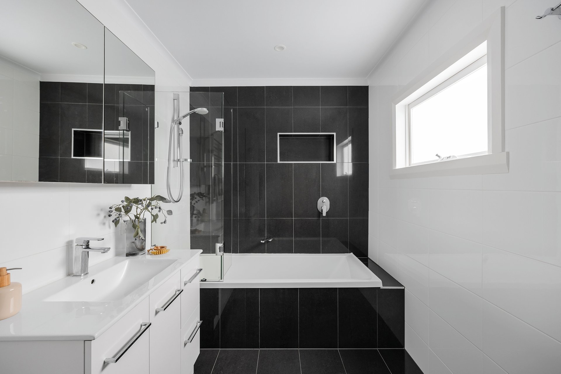 Property Gallery Thumbnail 22