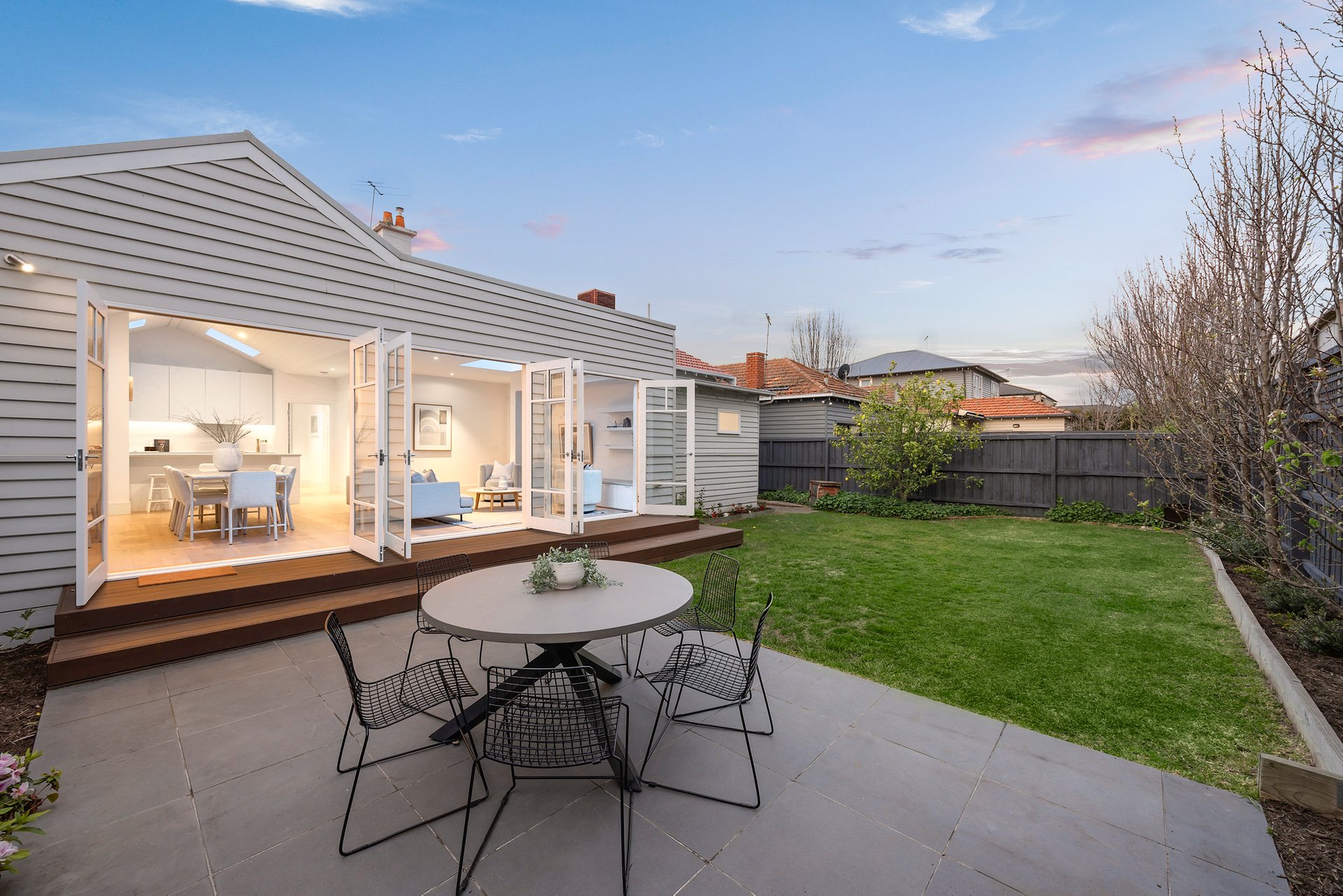 Property Gallery Thumbnail 23