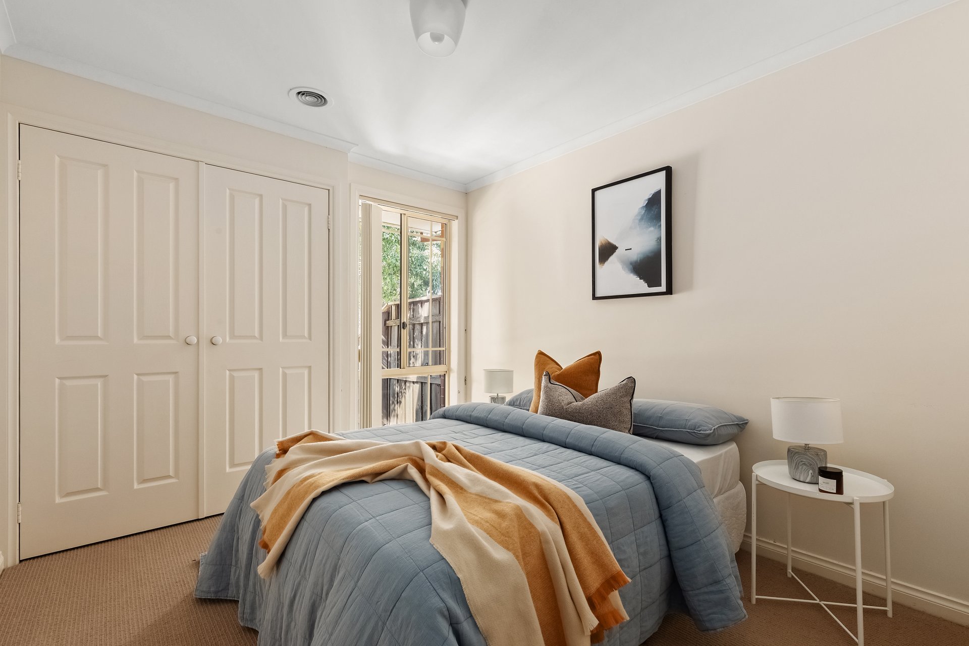 1/56 Vaynor Street, Niddrie image 7