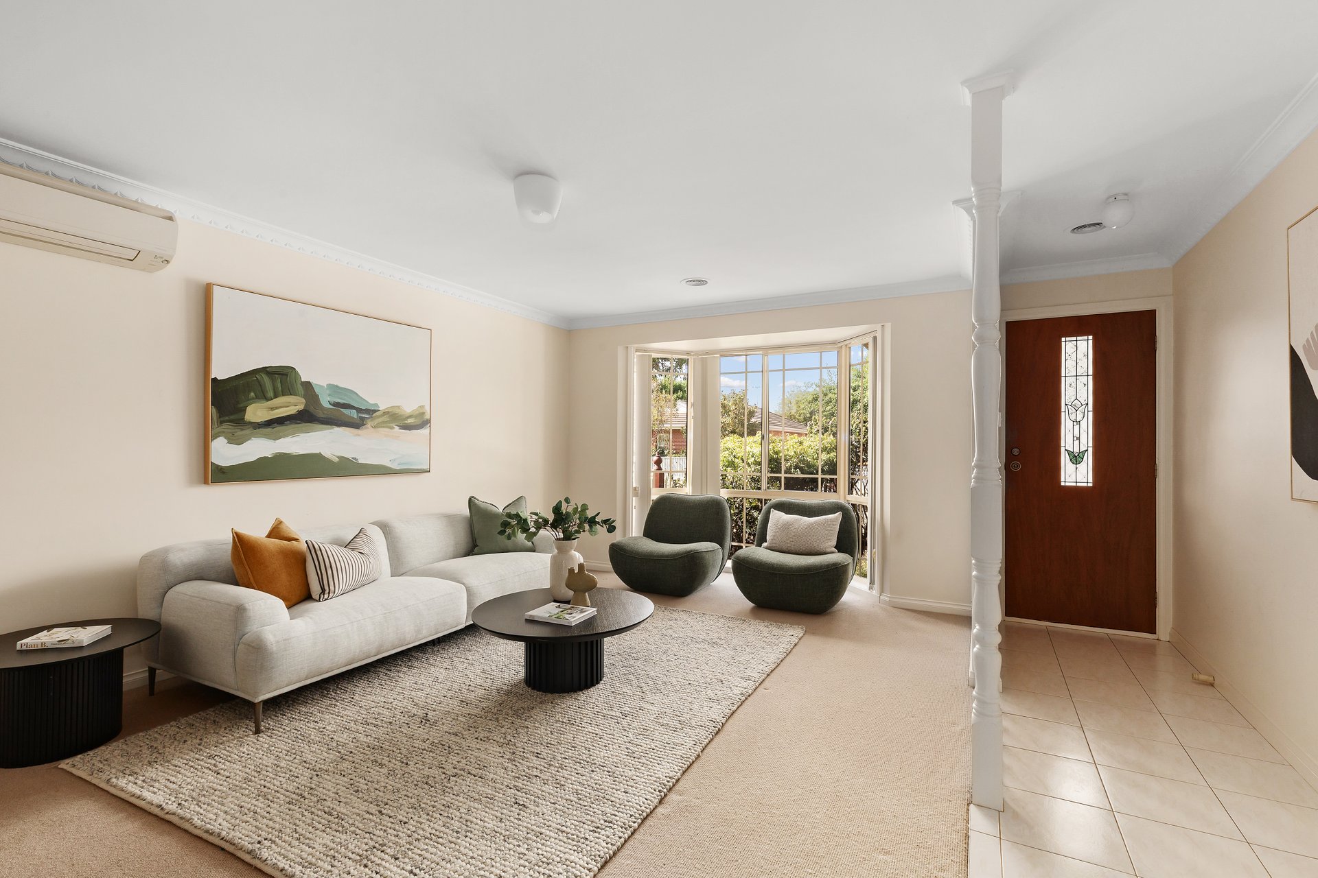 1/56 Vaynor Street, Niddrie image 3