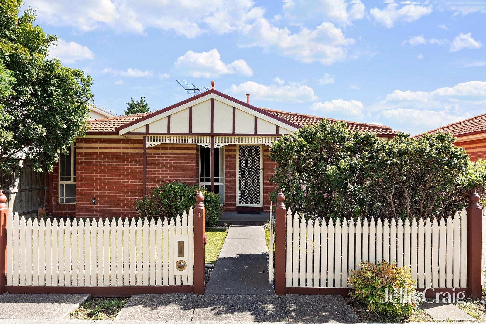 1/56 Vaynor Street, Niddrie image 1