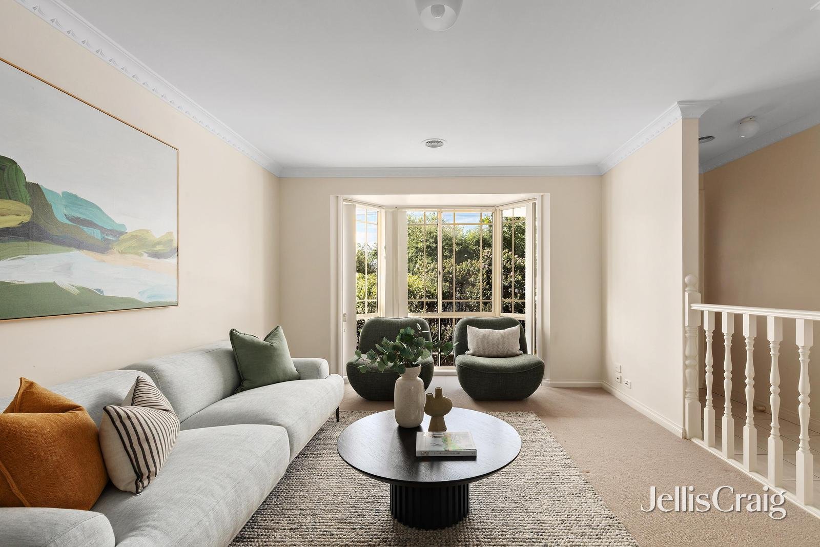 1/56 Vaynor Street, Niddrie image 3