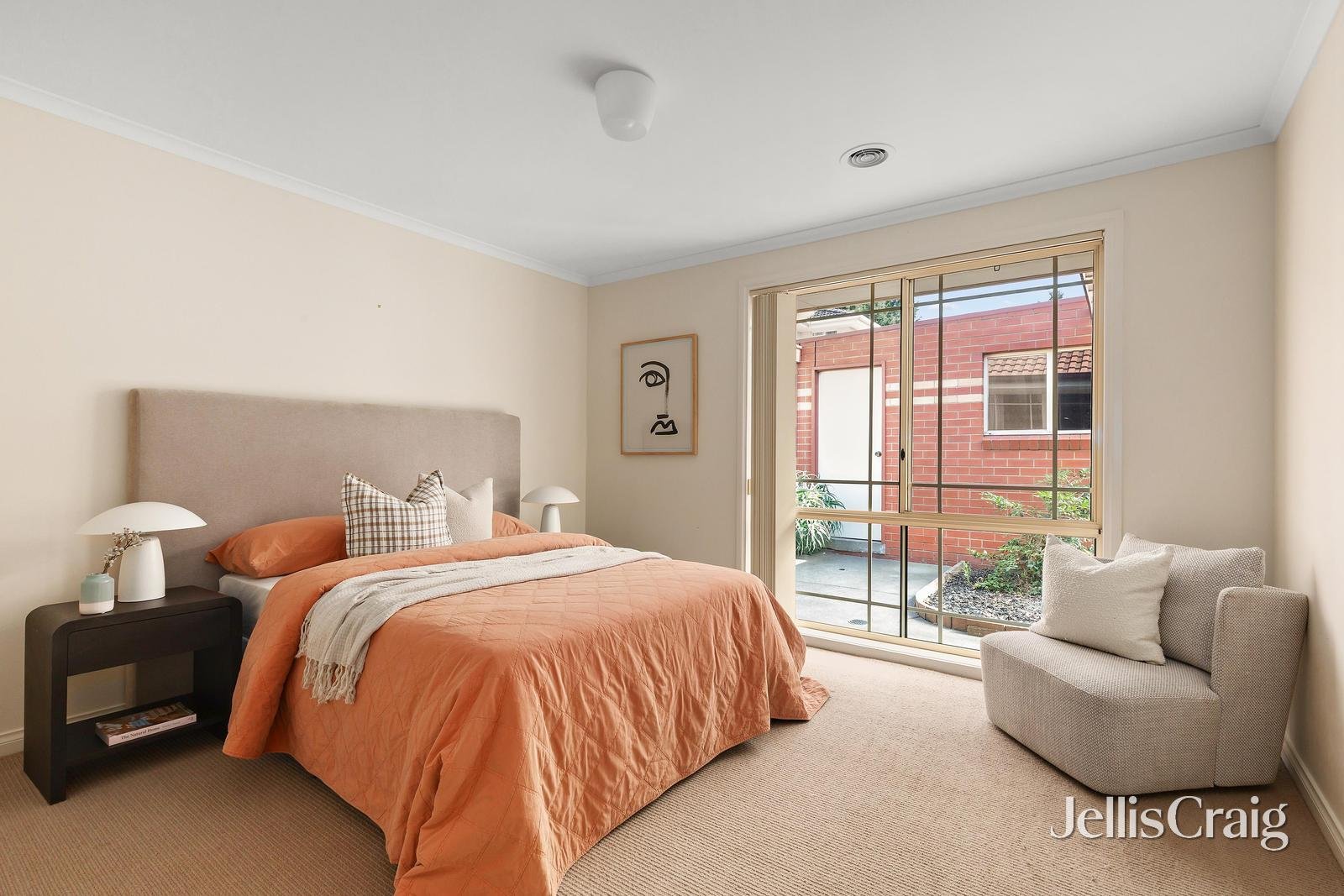 1/56 Vaynor Street, Niddrie image 6