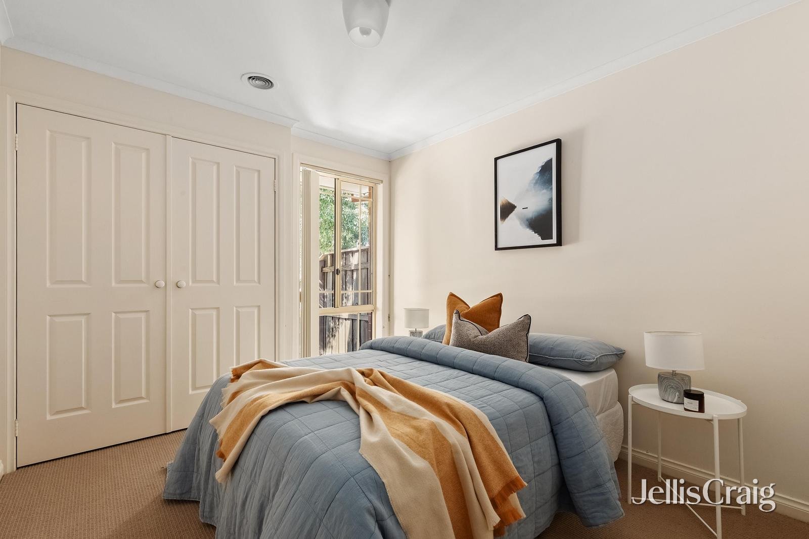 1/56 Vaynor Street, Niddrie image 8