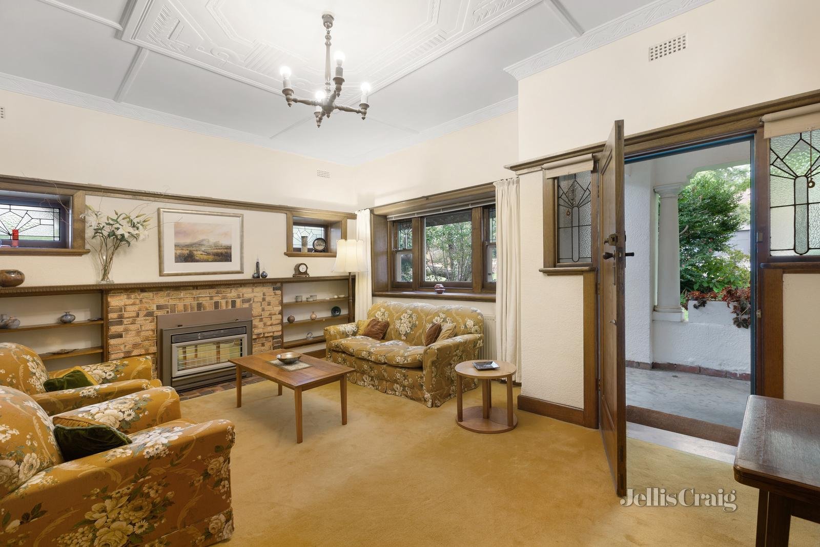156 Wattle Valley Road, Camberwell image 2