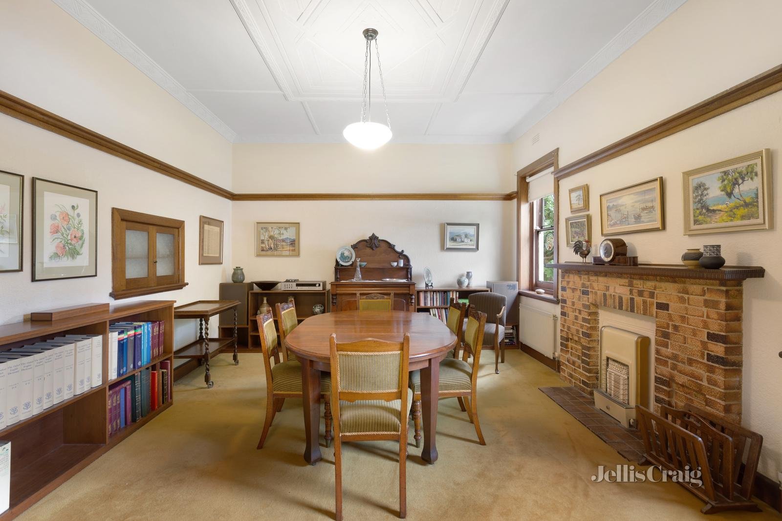 156 Wattle Valley Road, Camberwell image 3