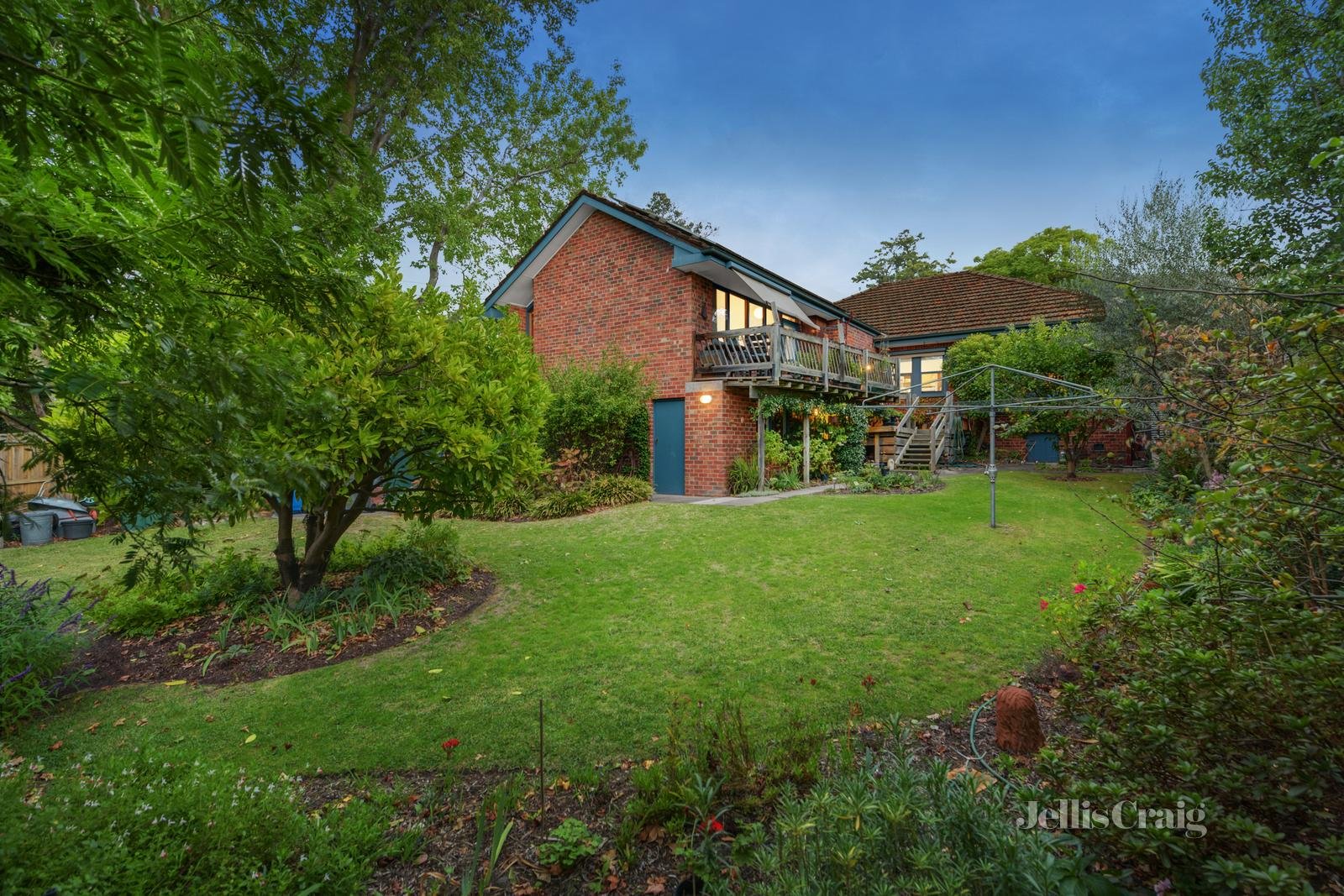 156 Wattle Valley Road, Camberwell image 5