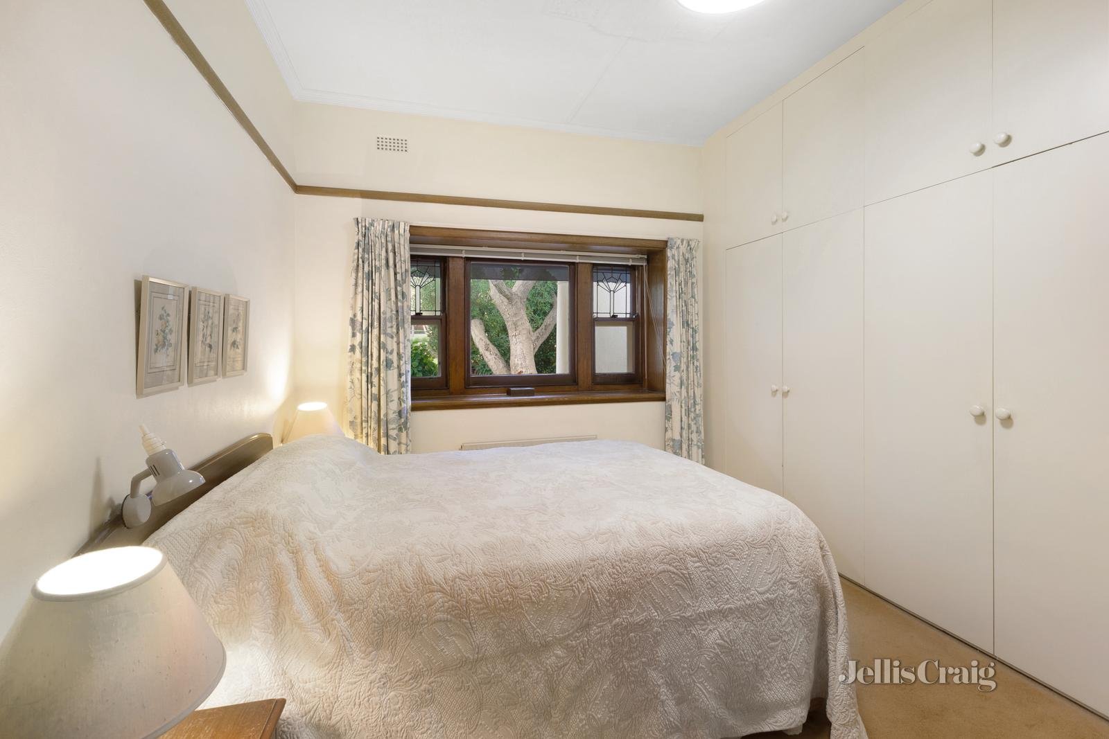 156 Wattle Valley Road, Camberwell image 8