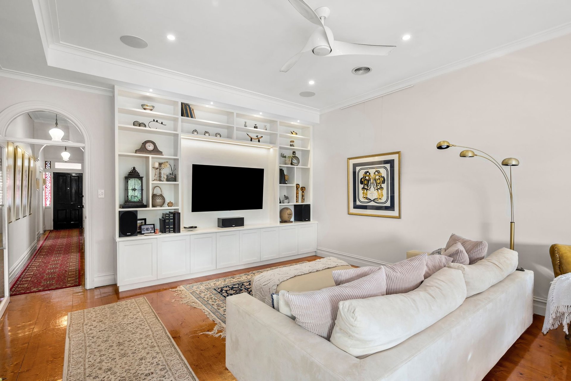 156 Weller Street, Geelong&nbsp;West image 3