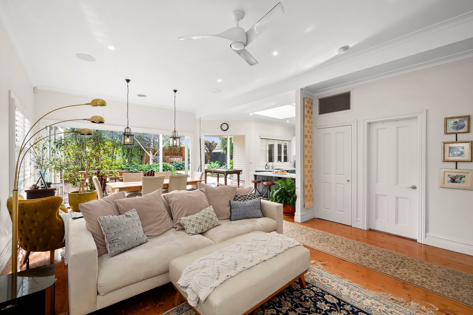 156 Weller Street, Geelong&nbsp;West image 4
