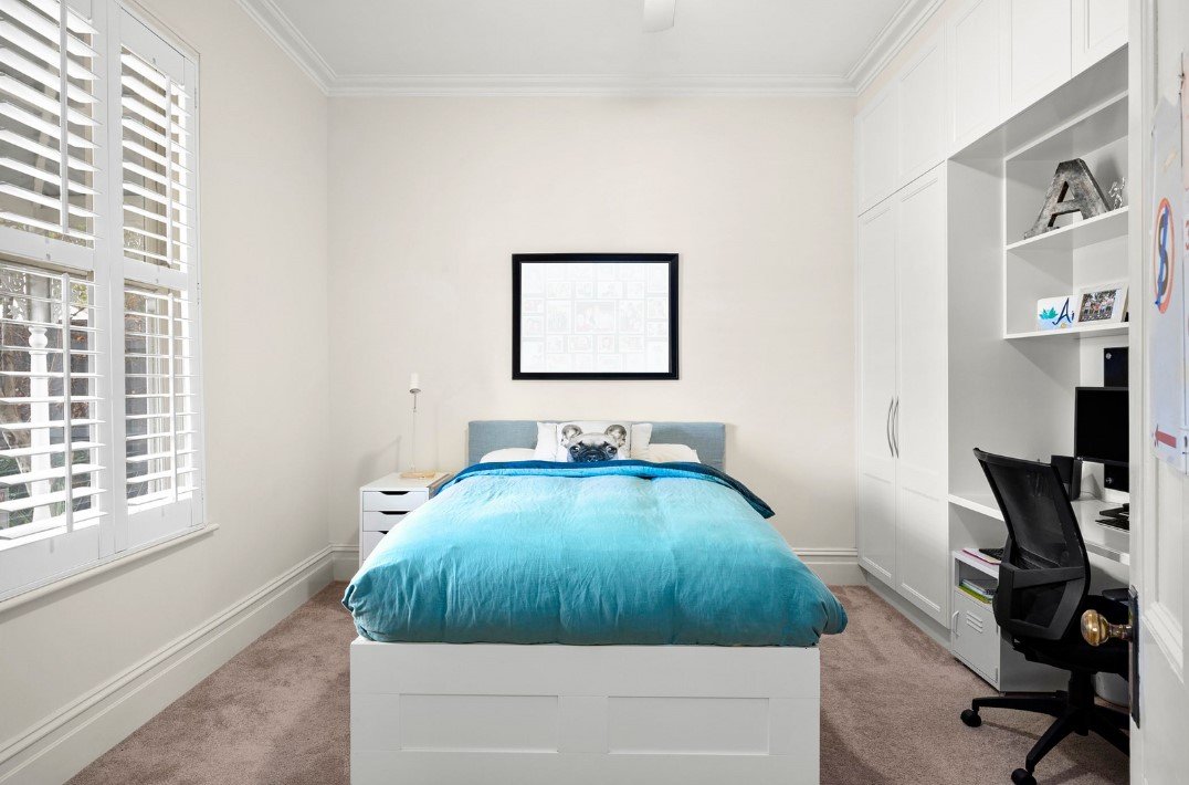 156 Weller Street, Geelong&nbsp;West image 6