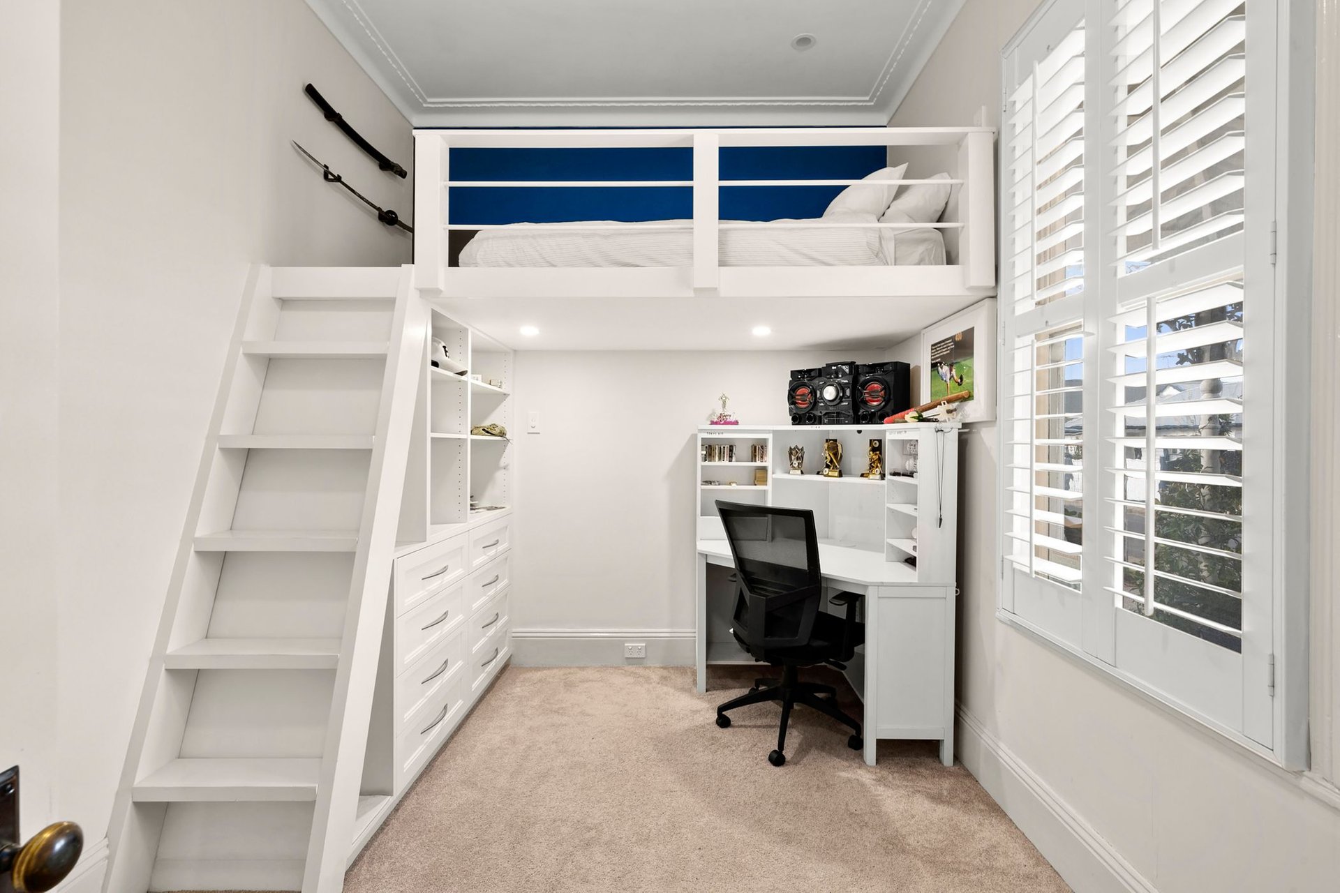 156 Weller Street, Geelong&nbsp;West image 7