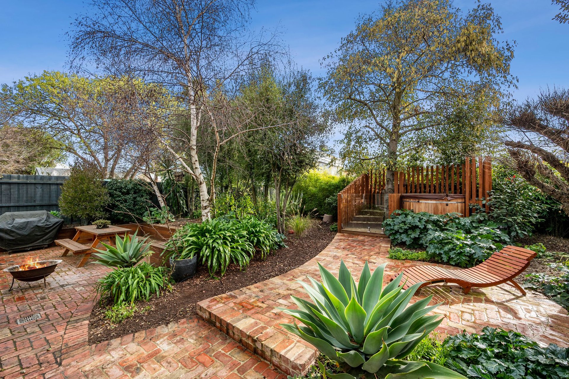 156 Weller Street, Geelong&nbsp;West image 11