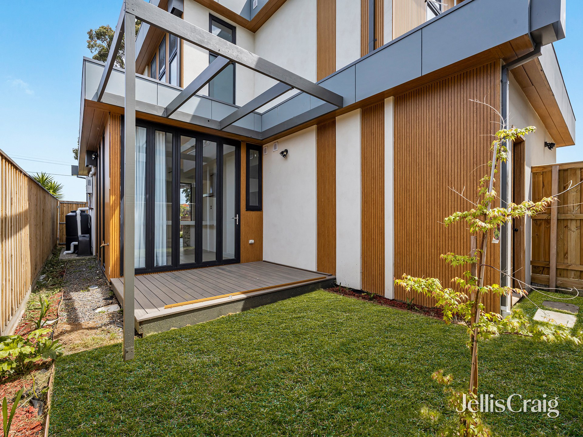 1/56 Wilma Avenue, Mulgrave image 10