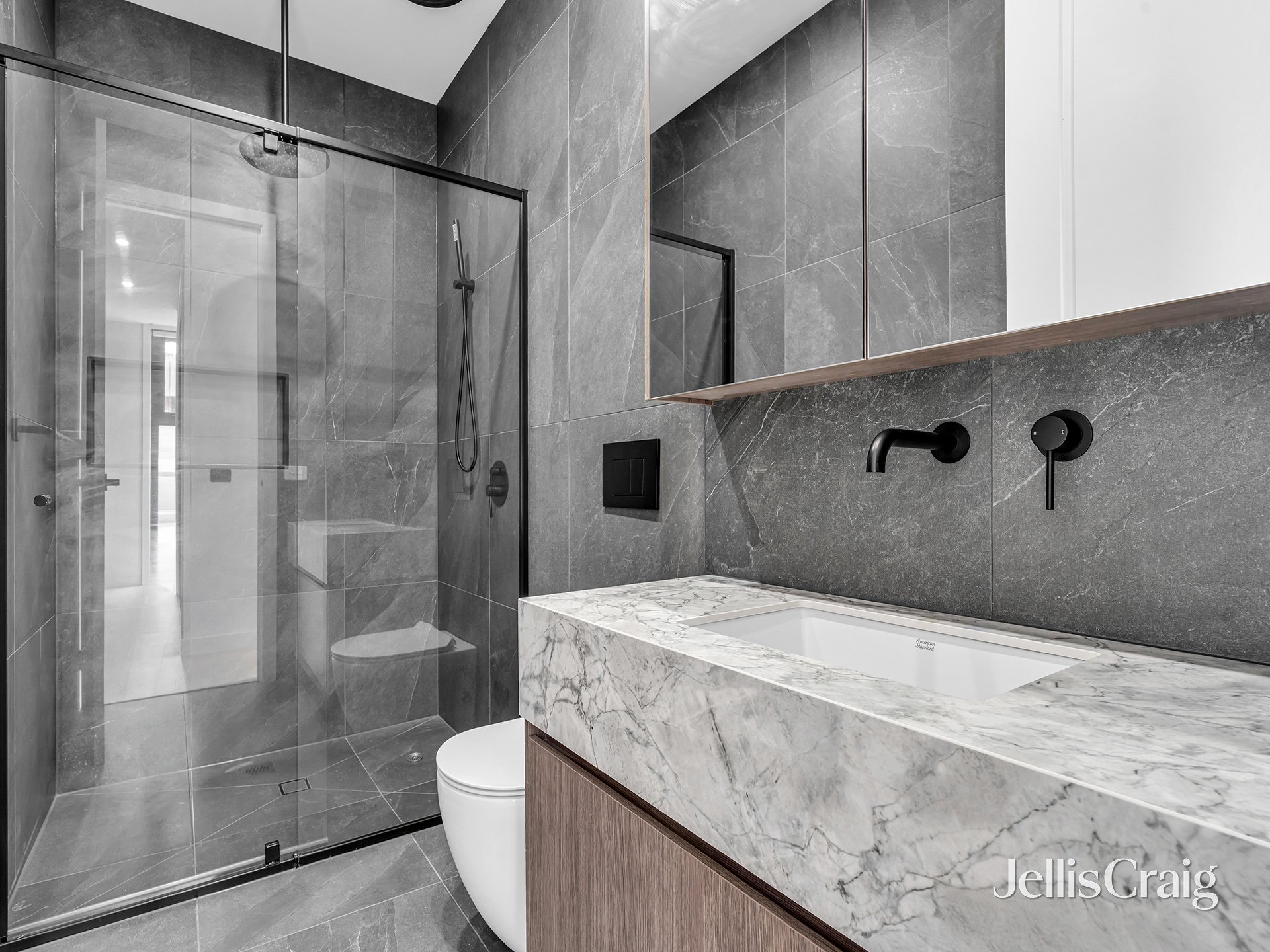 1/56 Wilma Avenue, Mulgrave image 6