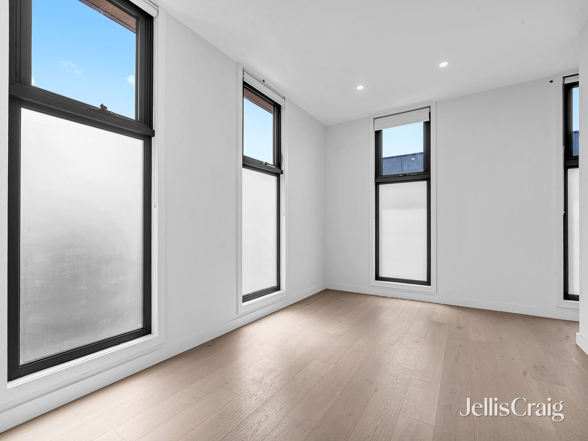 1/56 Wilma Avenue, Mulgrave image 5