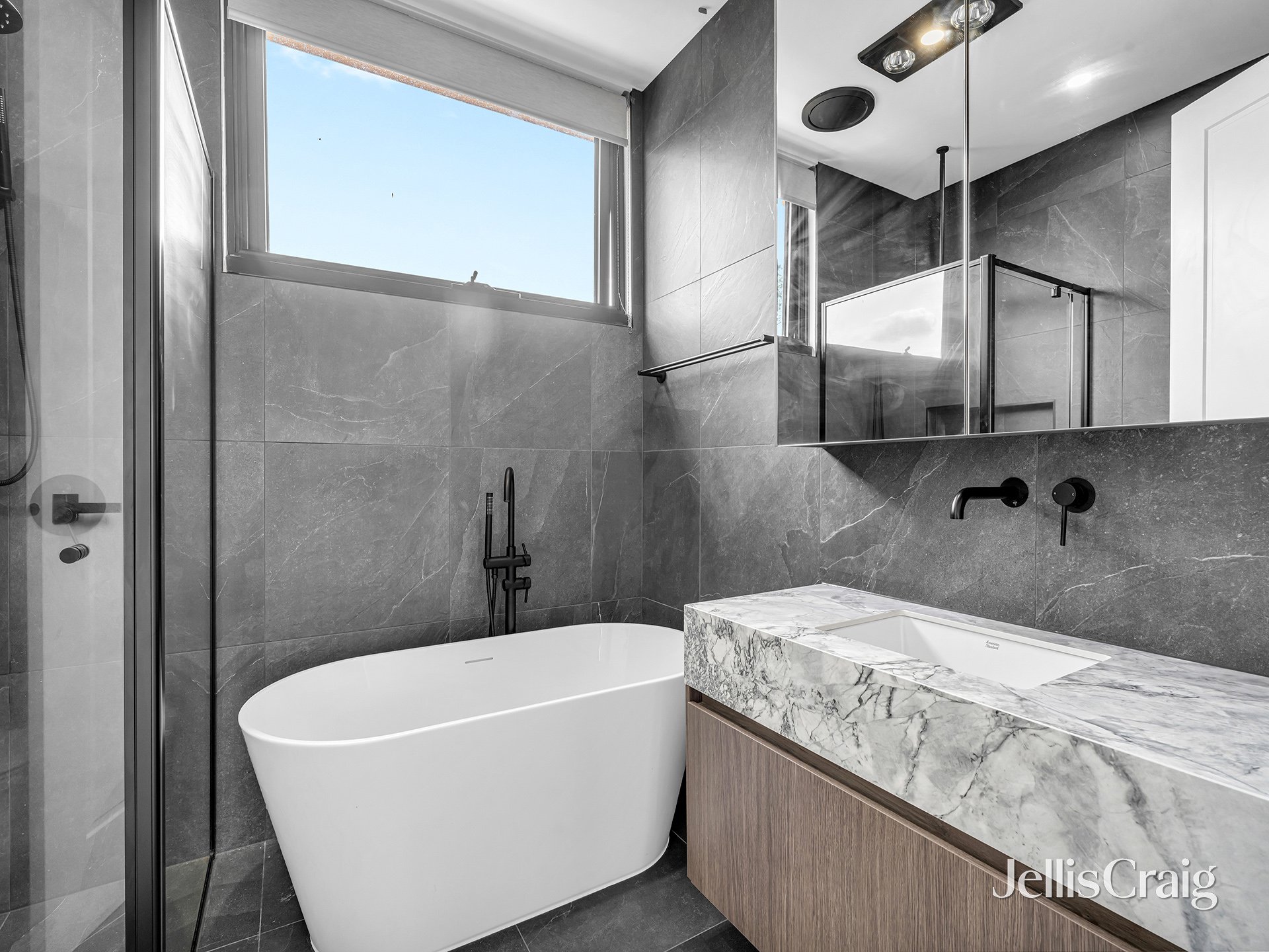 1/56 Wilma Avenue, Mulgrave image 7