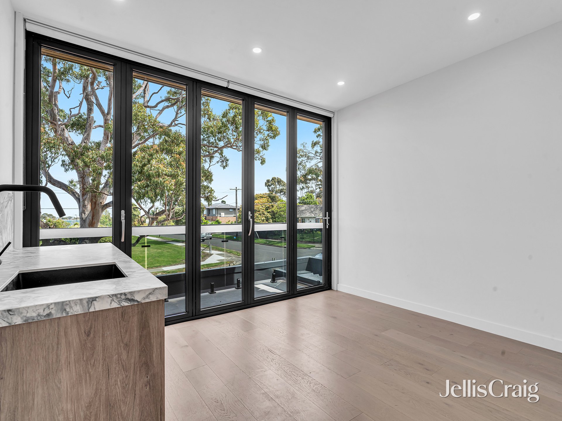 1/56 Wilma Avenue, Mulgrave image 4