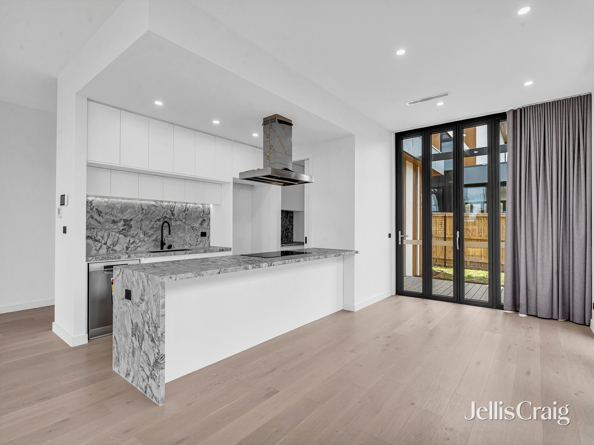 1/56 Wilma Avenue, Mulgrave image 2