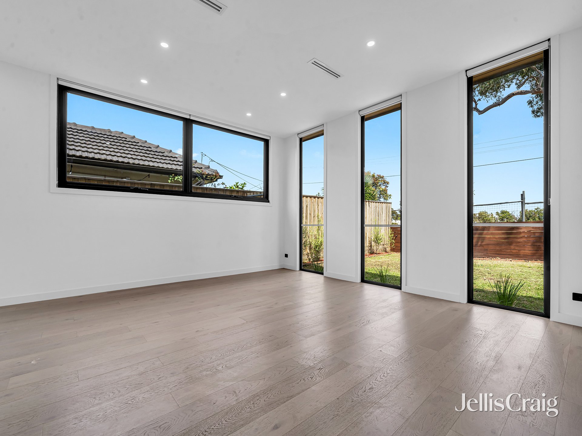1/56 Wilma Avenue, Mulgrave image 3