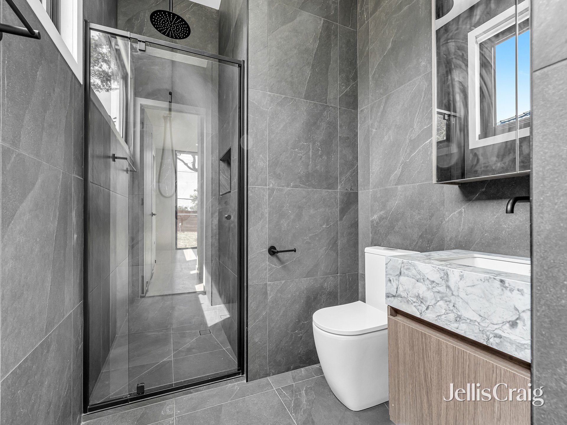 1/56 Wilma Avenue, Mulgrave image 9