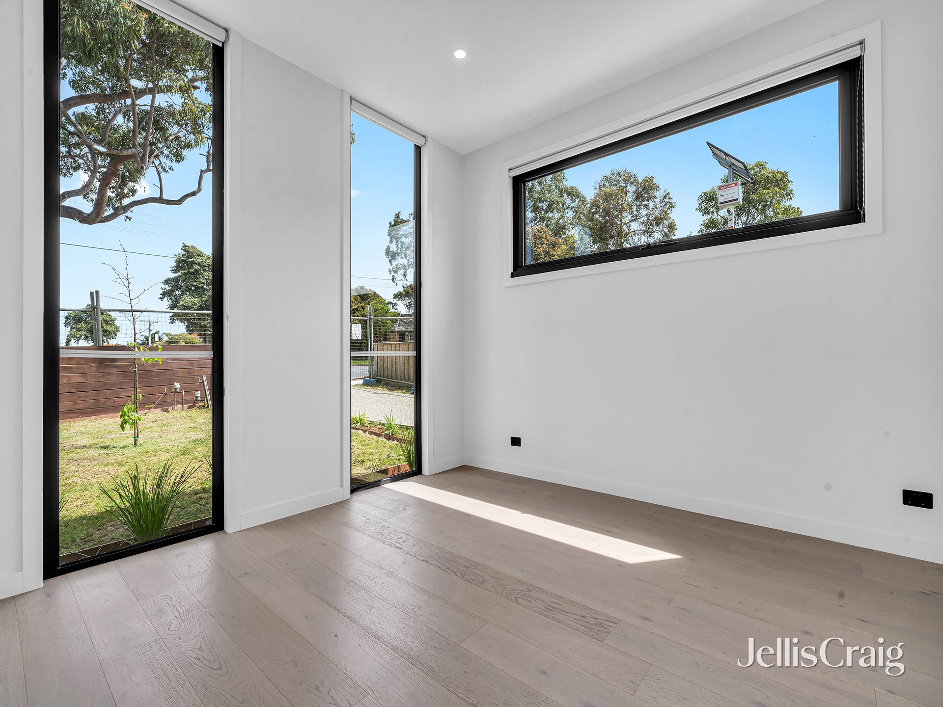 1/56 Wilma Avenue, Mulgrave image 8