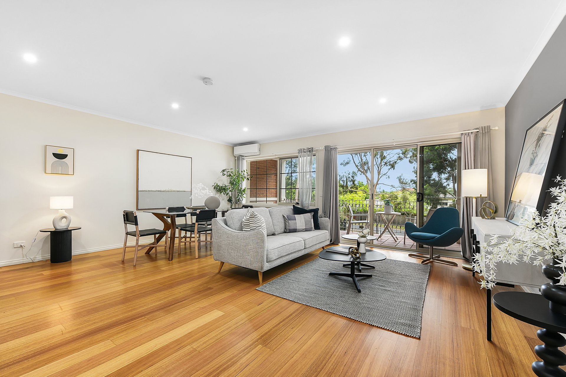 15/60 Avendon Boulevard, Glen Waverley image 1