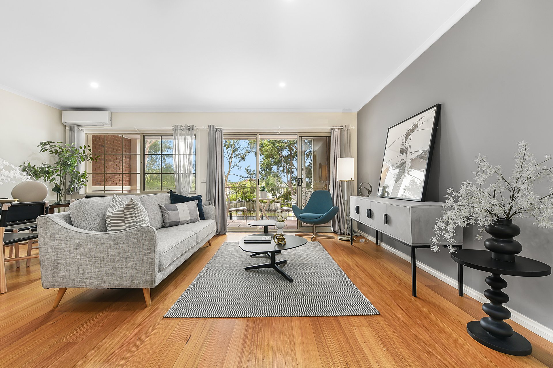 15/60 Avendon Boulevard, Glen Waverley image 2