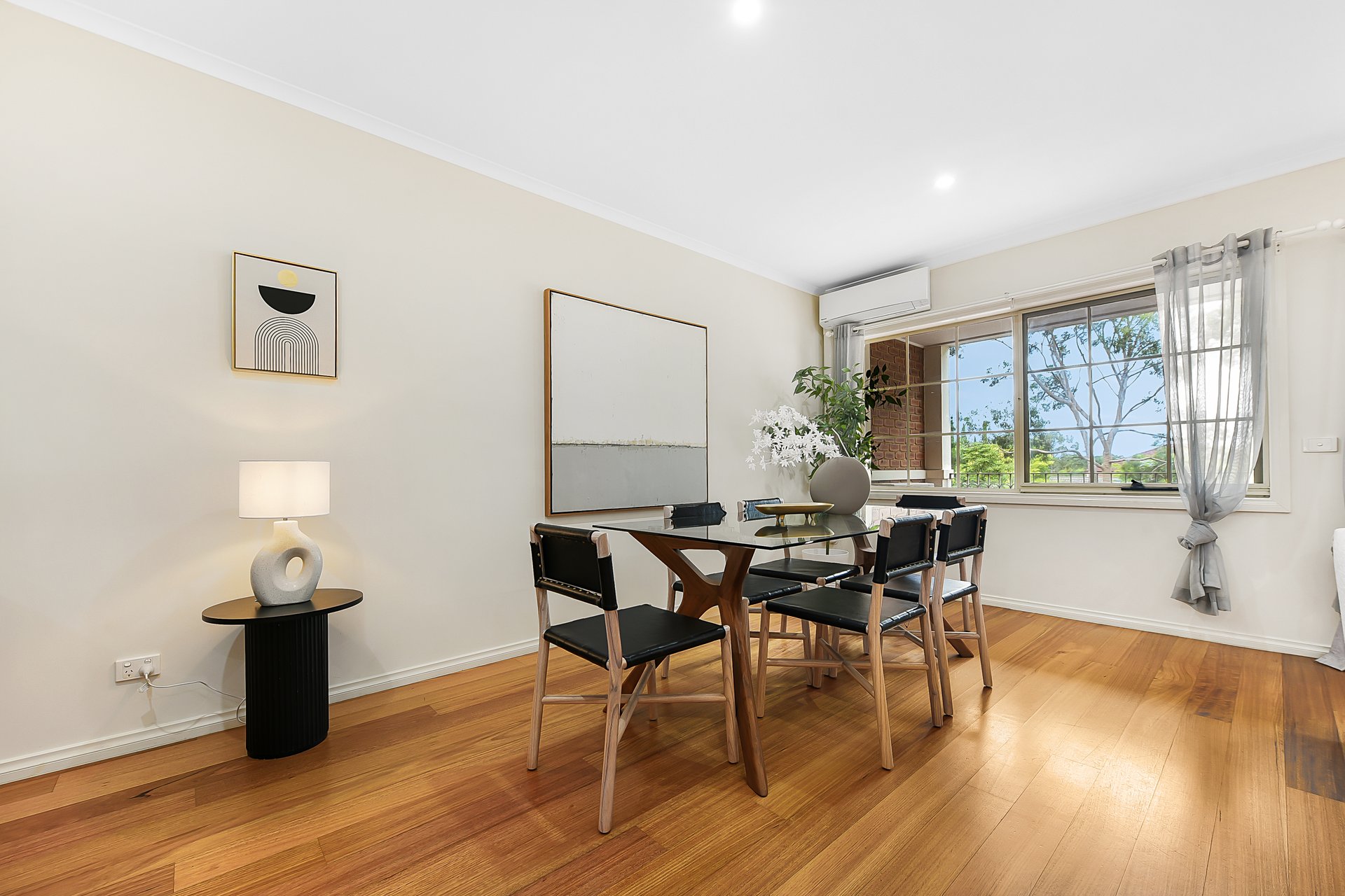 15/60 Avendon Boulevard, Glen Waverley image 3
