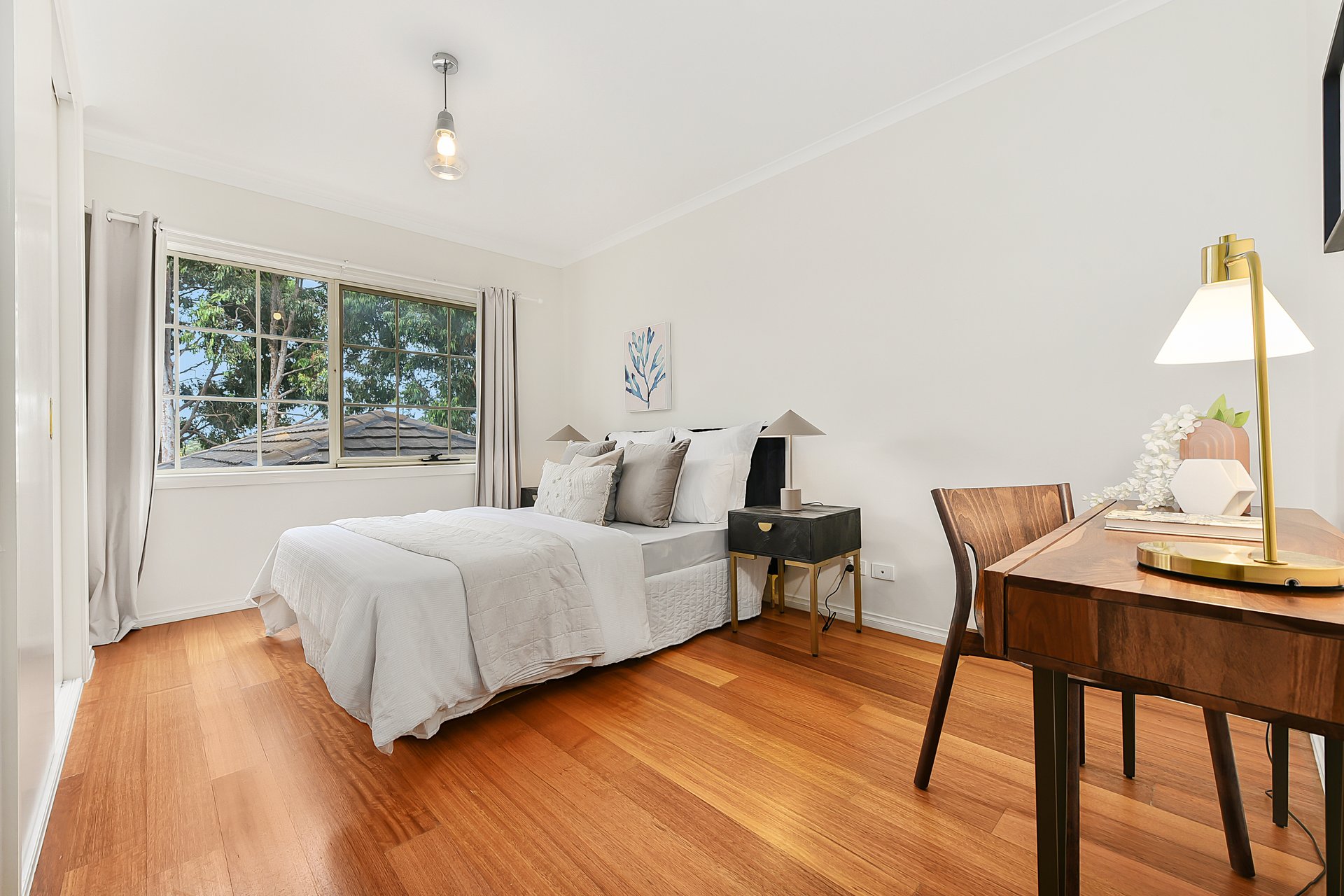 15/60 Avendon Boulevard, Glen Waverley image 7
