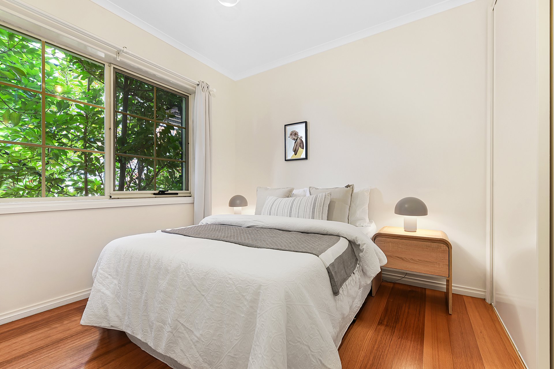 15/60 Avendon Boulevard, Glen Waverley image 9