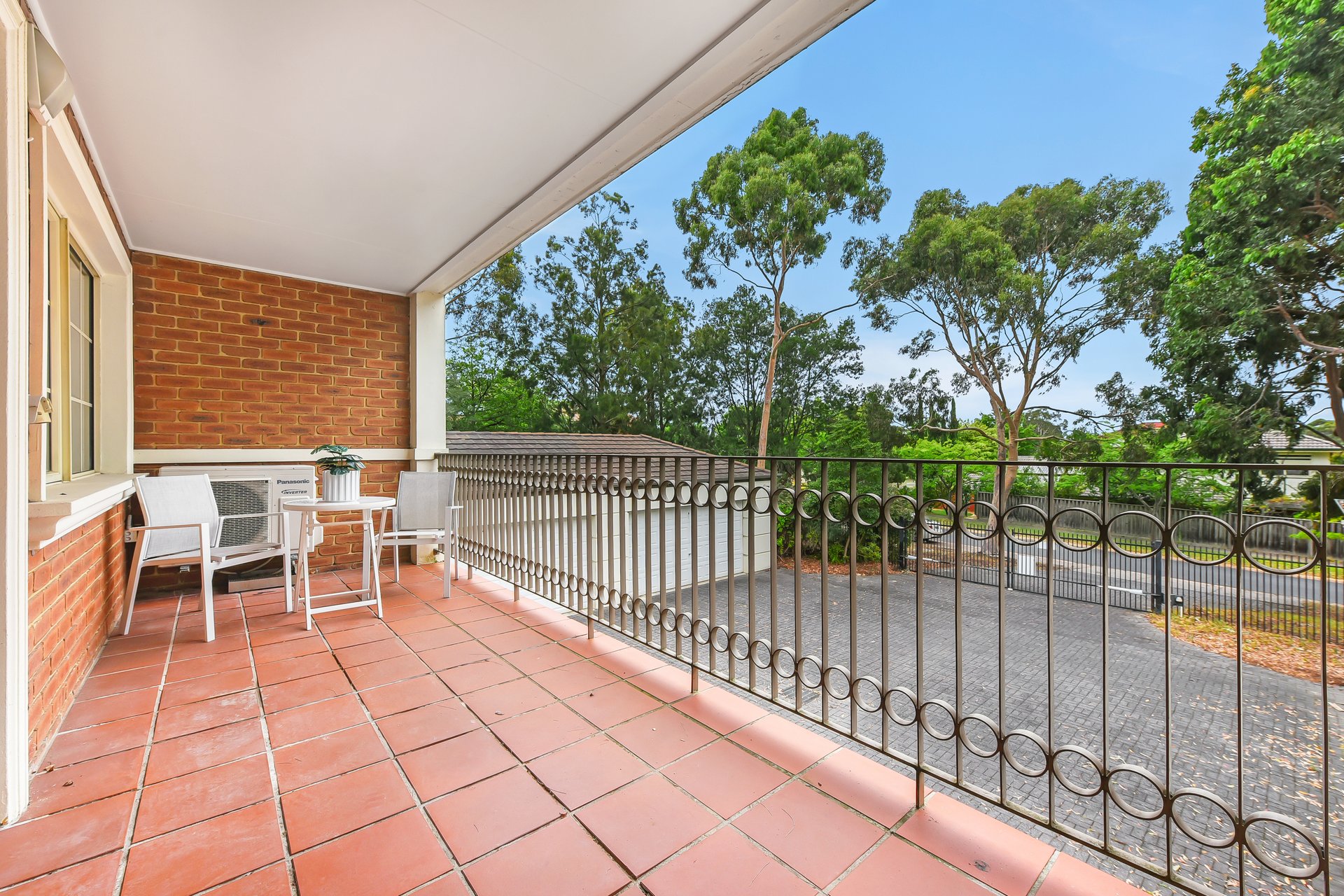 15/60 Avendon Boulevard, Glen Waverley image 11