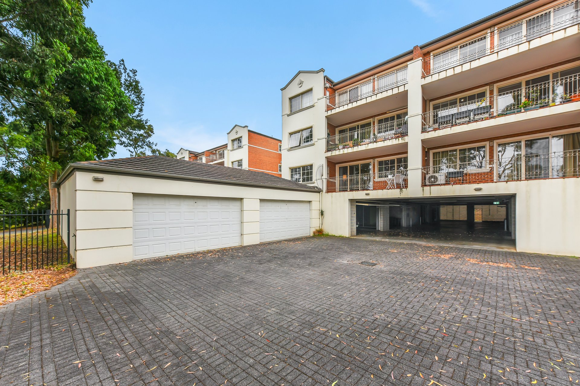 15/60 Avendon Boulevard, Glen Waverley image 12