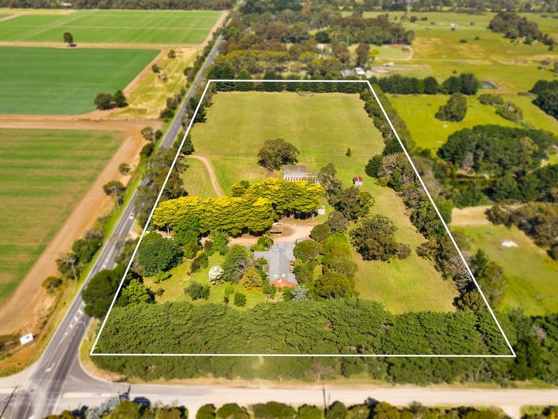 Property Gallery Thumbnail 2