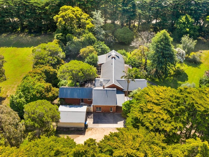 Property Gallery Thumbnail 3