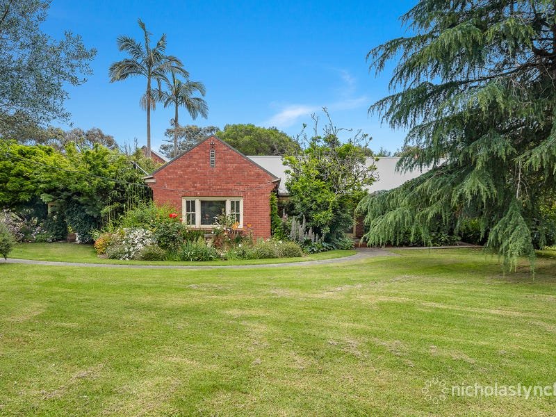 Property Gallery Thumbnail 4