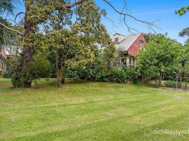 Property Gallery Thumbnail 5