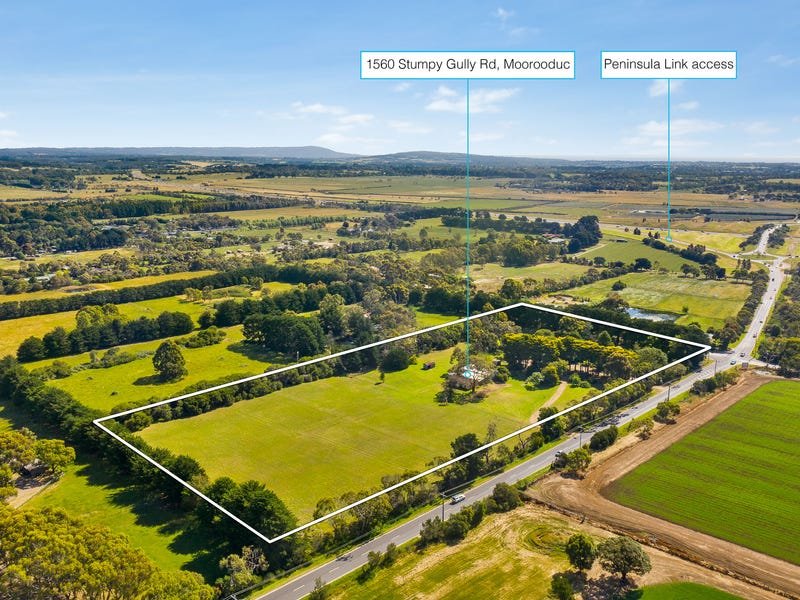 Property Gallery Thumbnail 6