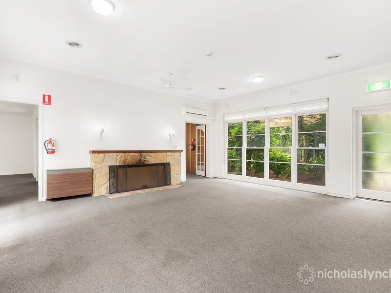 Property Gallery Thumbnail 7
