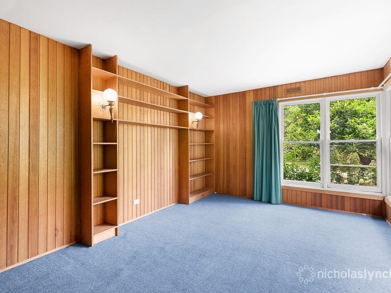 Property Gallery Thumbnail 10